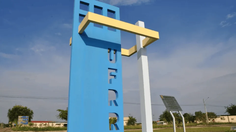 UFRR abre 140 vagas em cursos exclusivos para indígenas; saiba mais