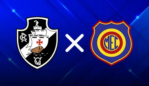 Vasco x Madureira: disputa fora de campo e insultos antecedem jogo em Manaus; entenda