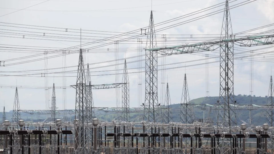 Roraima registra 62 desligamentos na linha de transmissão da Venezuela em 114 dias