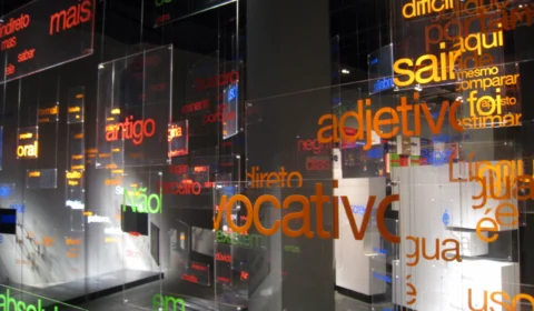 Dia da Língua Materna (21/2): veja frases para celebrar este dia