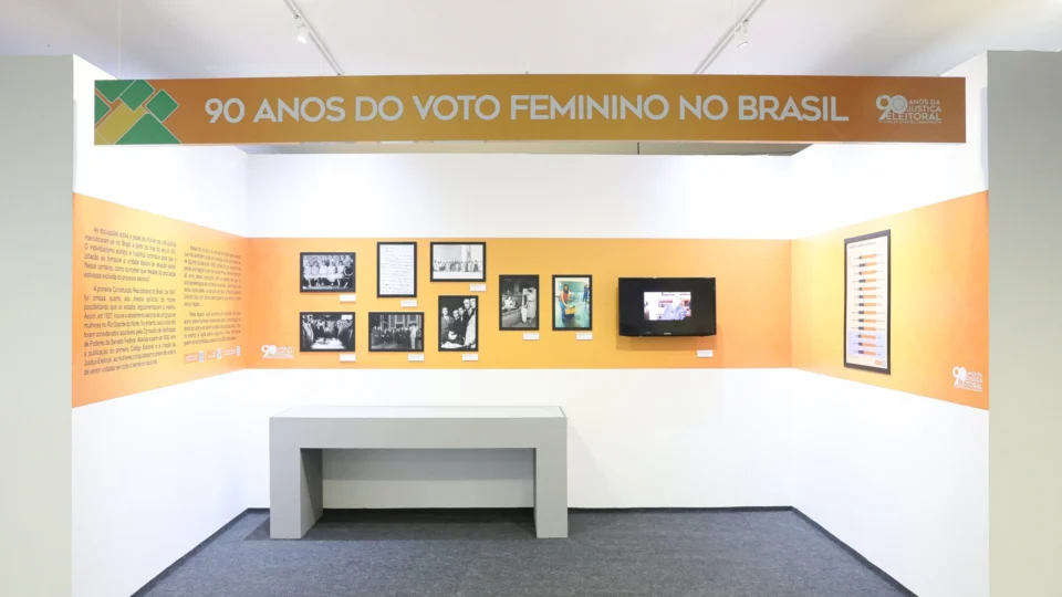 Dia da Conquista do Voto Feminino (24/2): veja frases para celebrar este dia