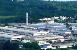 Suframa 58 anos: 2025 inicia com investimentos de R$ 672 milhões e novos empregos