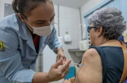 Vacina da Gripe 2025: quem pode tomar, riscos e benefícios explicados em guia completo