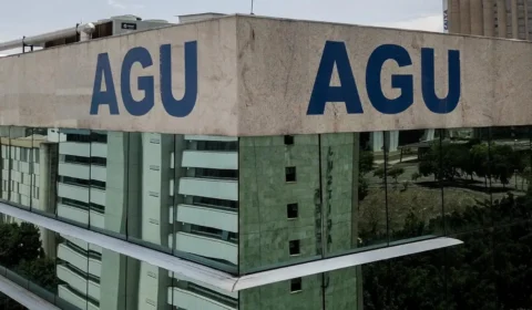 AGU pede celeridade no julgamento do STF sobre responsabilização das redes sociais