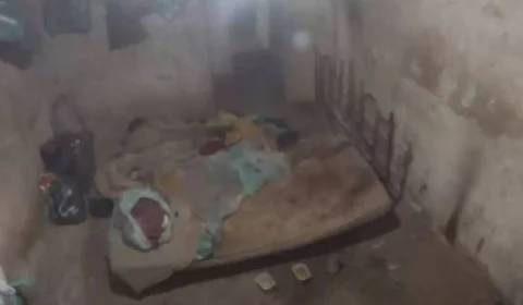 Adolescente era explorada pela mãe em boca de fumo em Rondônia; diz policia