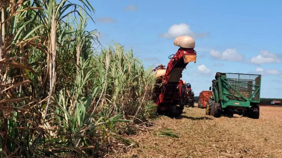 Plano Safra: governo anuncia investimentos na infraestrutura de portos, rodovias e ferrovias