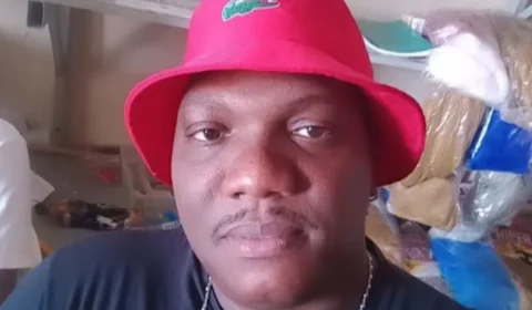 Assalto a joalheria no Alvorada: quem era o trabalhador morto em Manaus