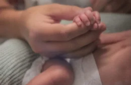 Banco de Leite de Rondônia solicita reforço nas doações durante o período de carnaval