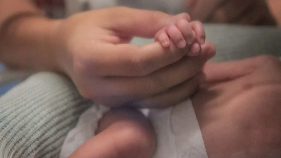 Banco de Leite de Rondônia solicita reforço nas doações durante o período de carnaval