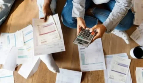 Bancos farão mutirão nacional de renegociação de dívidas em março; saiba como participar