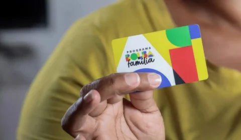 Caixa paga Bolsa Família a beneficiários nesta segunda (26); veja calendário