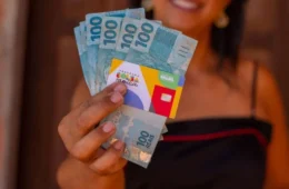 Bolsa Família poderá passar por nova revisão cadastral em 2025, diz MDS