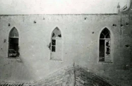 Bombardeio em Manaus: história da crise política que quase destruiu a cidade em 1910