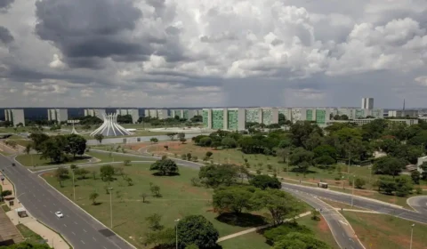 Brasília sedia Encontro Nacional de Prefeitos e Prefeitas; veja programação