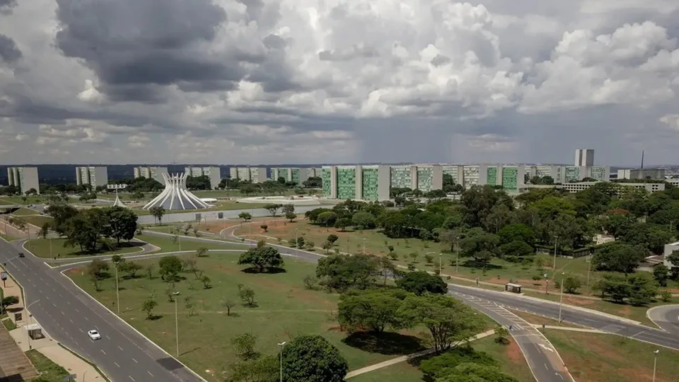 Brasília sedia Encontro Nacional de Prefeitos e Prefeitas; veja programação