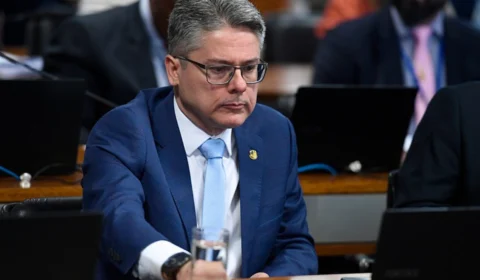 CPI do Crime Organizado atinge assinaturas necessárias para instalação; entenda a proposta