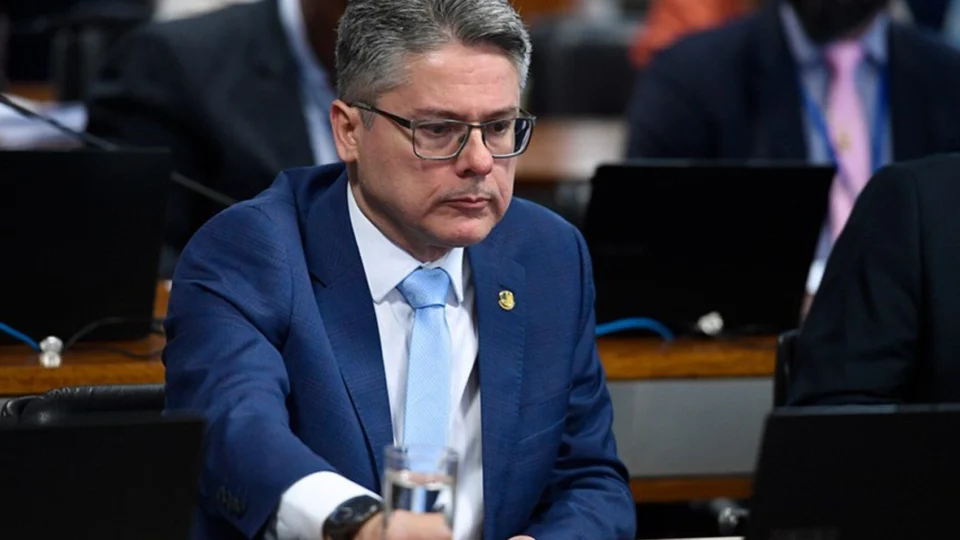 CPI do Crime Organizado atinge assinaturas necessárias para instalação; entenda a proposta