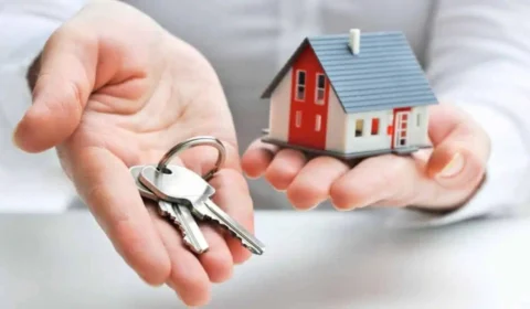 Caixa Econômica coloca à venda 900 imóveis com preços imperdíveis; confira