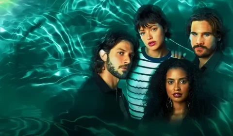 Veja o resumo da novela ‘Mania de Você’: capítulo de quarta-feira (26/02)