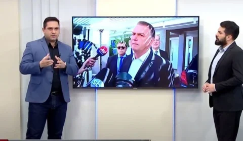 Partido Novo recua, mas questiona moralidade do terceiro mandato de Cidade