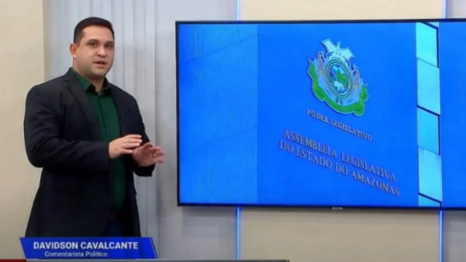 Nos bastidores, Joana Darc teria pedido a criação da Secretaria de Proteção Animal