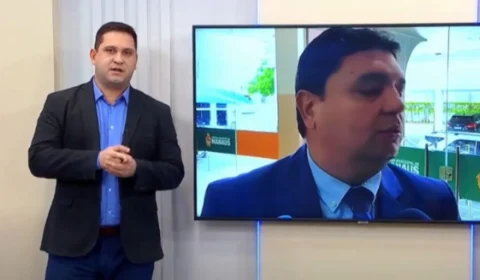 O impasse jurídico de Roberto Cidade e os bastidores da Assembleia