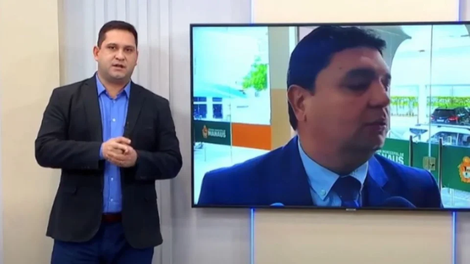 O impasse jurídico de Roberto Cidade e os bastidores da Assembleia