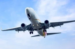 Programa com passagens aéreas de R$ 200 para aposentados tem baixa adesão; saiba como comprar