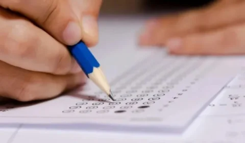 Concurso do Iapen no Acre: Saiba como acessar resultado final