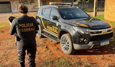 Como ‘idosos de aluguel’ viraram moeda em esquema bilionário? Entenda operação da PF sobre fraude