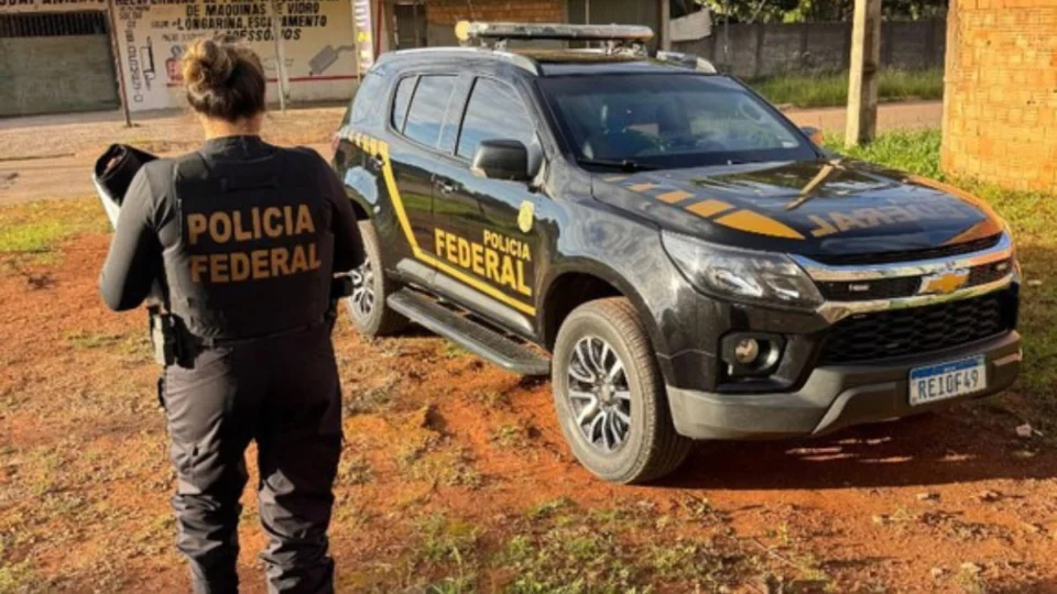 Como ‘idosos de aluguel’ viraram moeda em esquema bilionário? Entenda operação da PF sobre fraude