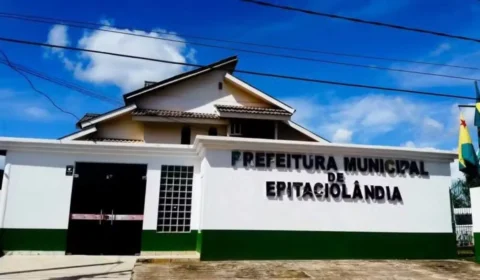 Ganhe até R$ 7,4 mil! Veja como participar do concurso público de Epitaciolândia (AC)