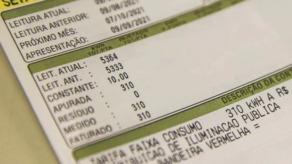 Alívio no bolso! Conta de luz fica mais barata em fevereiro no Acre, afirma Aneel; veja o custo