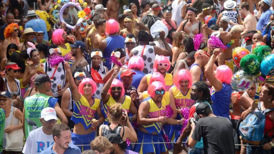 Carnaval em Tarauacá (AC): Inscrições abertas para blocos com prêmio de R$ 3 mil; veja como participar