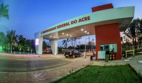 Sisu 2026 oferecerá 990 vagas no Acre; Ufac será a única instituição participante