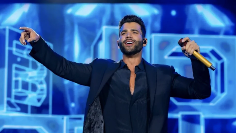 Gusttavo Lima em Boa Vista! Veja onde comprar seu ingresso para o show do ‘Embaixador’