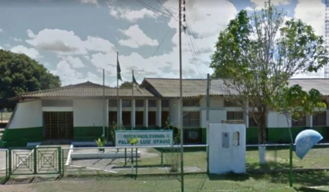 Normandia (RR) abre processo seletivo com salários de até R$ 3 mil; veja como se inscrever