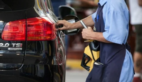 Está em busca de emprego? Sine Roraima oferece 61 vagas nesta sexta (14); veja como concorrer