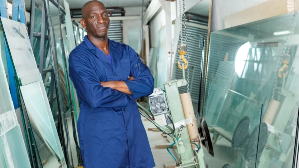 Motorista, vidraceiro e mais: veja as 63 vagas do Sine Roraima nesta segunda (17)