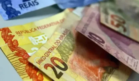 Serasa lança Auxílio-Dívida e ‘Feirão Limpa Nome’ em Roraima; veja como garantir descontos