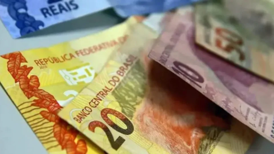 Serasa lança Auxílio-Dívida e ‘Feirão Limpa Nome’ em Roraima; veja como garantir descontos