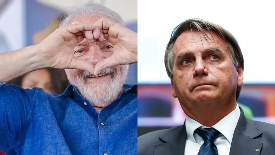 Lula evita comentar denúncia contra Bolsonaro; aliados celebram ação da PGR