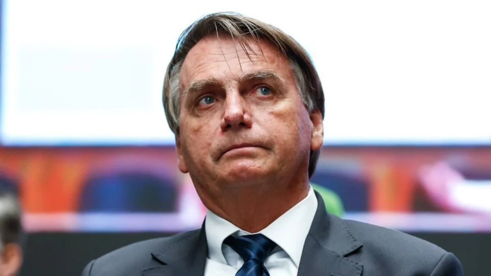 Veja a lista das 13 testemunhas indicadas por Bolsonaro no caso sobre golpe de Estado