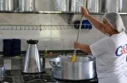 Emprego novo, vida nova! Veja como concorrer a 60 vagas no Sine Roraima nesta quinta (20)