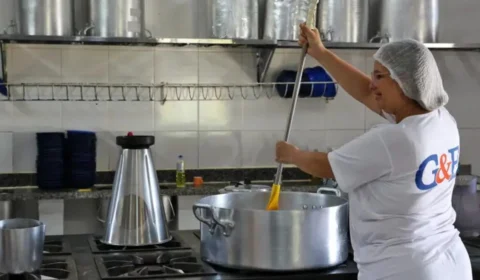 Emprego novo, vida nova! Veja como concorrer a 60 vagas no Sine Roraima nesta quinta (20)