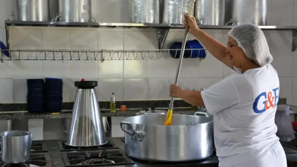 Emprego novo, vida nova! Veja como concorrer a 60 vagas no Sine Roraima nesta quinta (20)