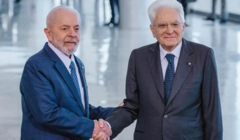 CNH brasileira valerá na Itália? Entenda proposta aprovada no Senado na quarta-feira (19)