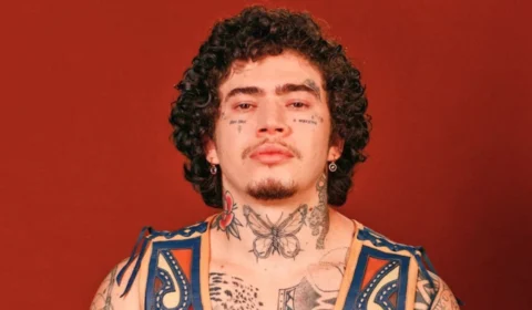 Whindersson Nunes é internado em clínica psiquiátrica; veja nota