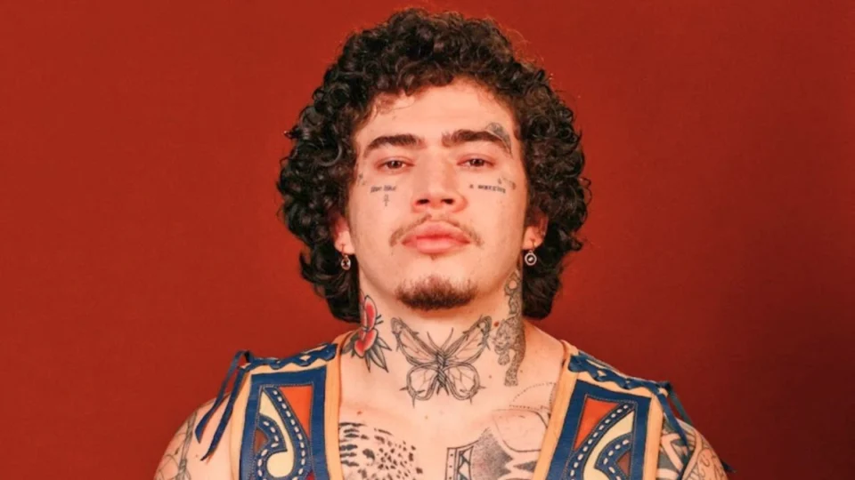 Whindersson Nunes é internado em clínica psiquiátrica; veja nota