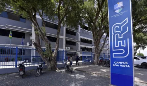 MPRR arquiva denúncia de fraude em cotas do vestibular de Medicina da UERR